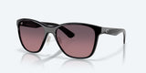 Costa- Luna Nueva Sunglasses