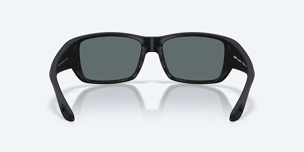 Costa- Schoolie Sunglasses