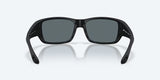 Costa- Schoolie Sunglasses