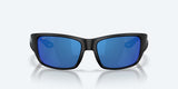 Costa- Schoolie Sunglasses