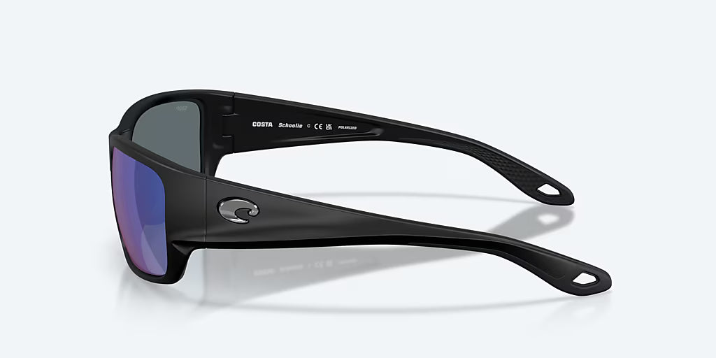 Costa- Schoolie Sunglasses