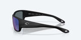 Costa- Schoolie Sunglasses
