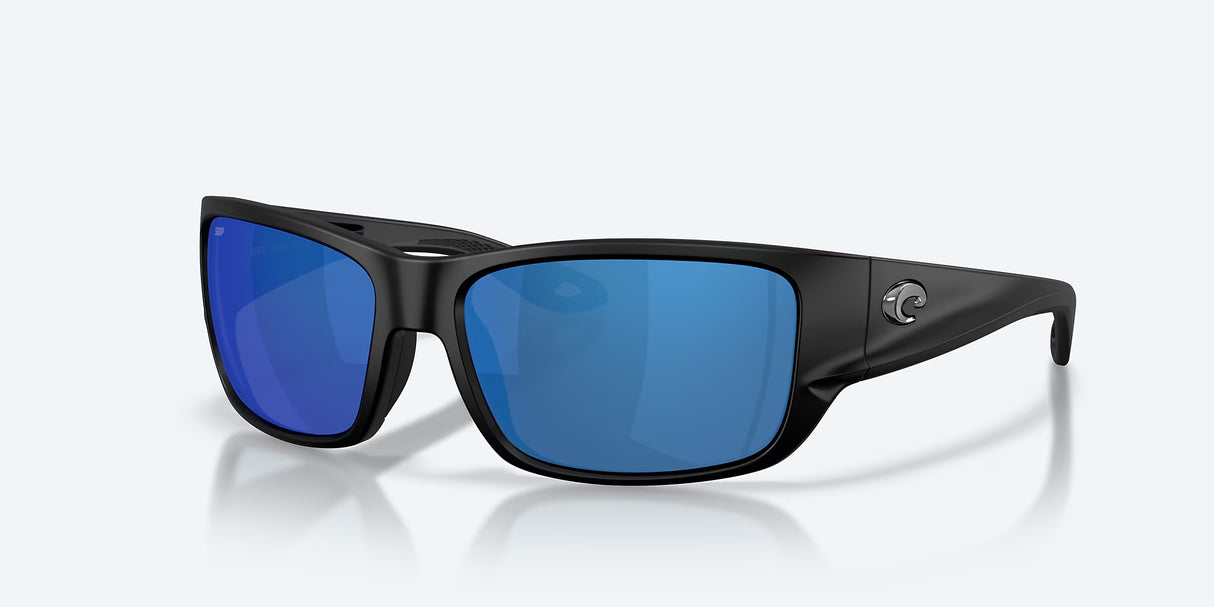 Costa- Schoolie Sunglasses