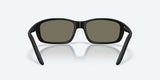 Costa- Brine II Sunglasses