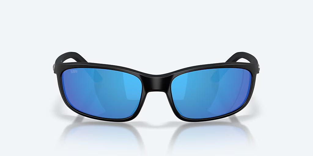 Costa- Brine II Sunglasses
