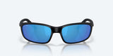 Costa- Brine II Sunglasses
