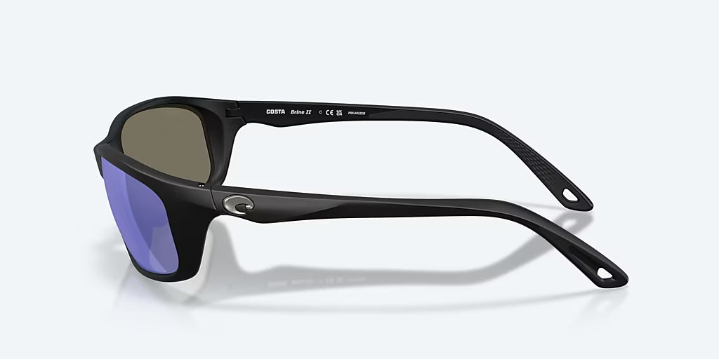 Costa- Brine II Sunglasses