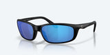Costa- Brine II Sunglasses