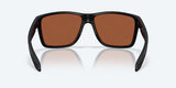 Costa- Broadbill II XL Sunglasses