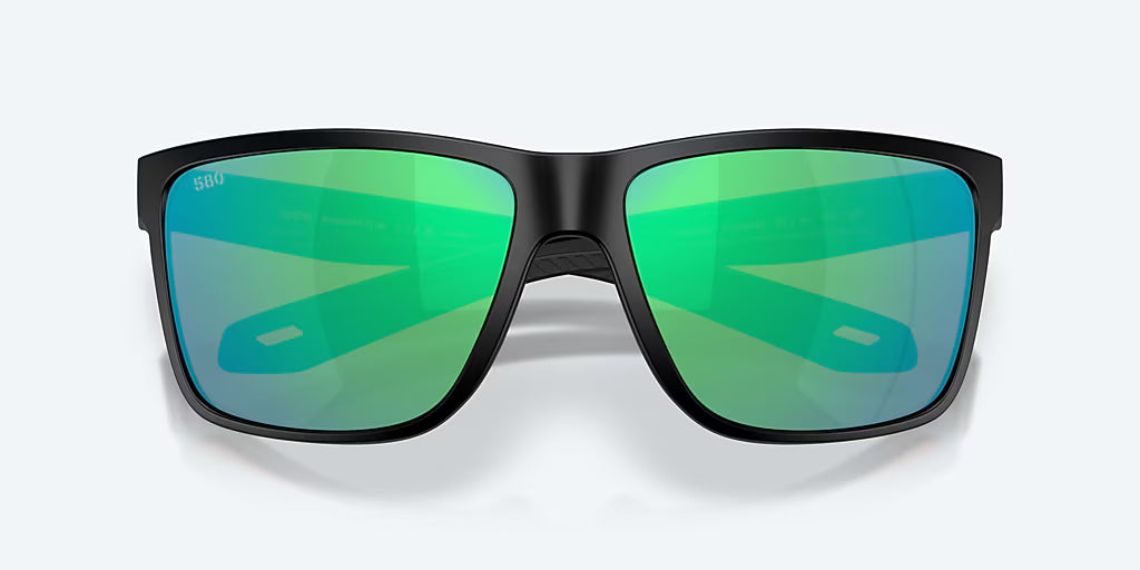 Costa- Broadbill II XL Sunglasses
