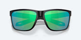 Costa- Broadbill II XL Sunglasses