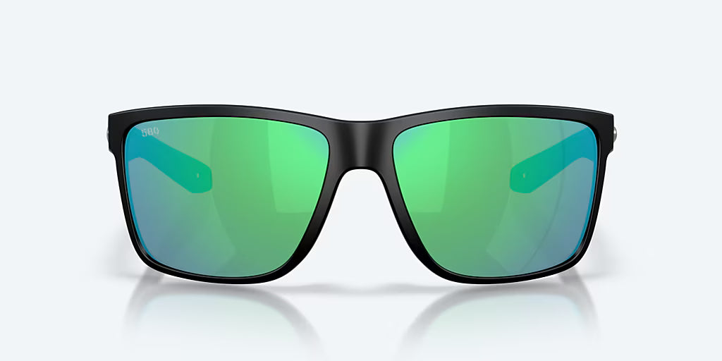 Costa- Broadbill II XL Sunglasses