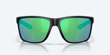Costa- Broadbill II XL Sunglasses