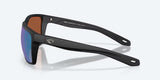 Costa- Broadbill II XL Sunglasses