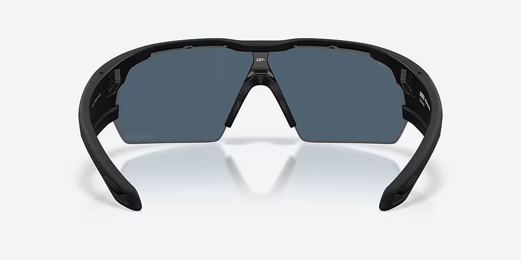 Costa- Pilothouse Pro Sunglasses