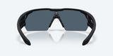 Costa- Pilothouse Pro Sunglasses