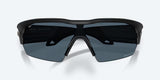 Costa- Pilothouse Pro Sunglasses