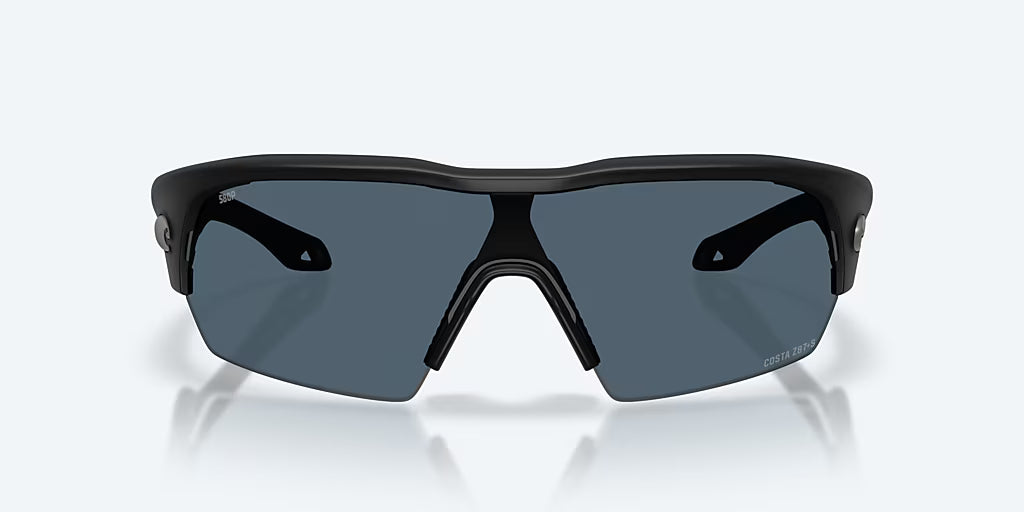 Costa- Pilothouse Pro Sunglasses