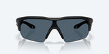 Costa- Pilothouse Pro Sunglasses