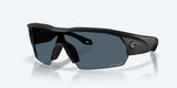 Costa- Pilothouse Pro Sunglasses