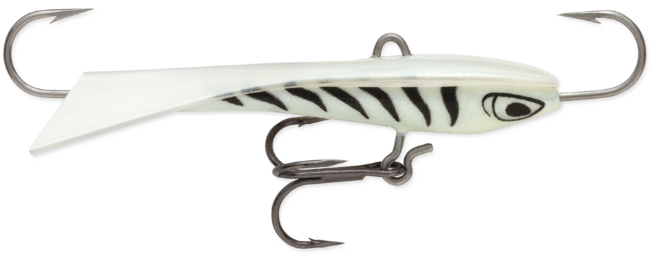 Rapala- Snap Rap Jig