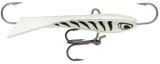 Rapala- Snap Rap Jig