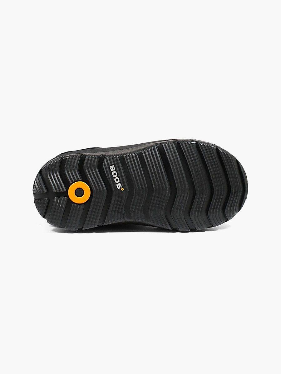 Bogs- Kid's Neo-Classic Boot