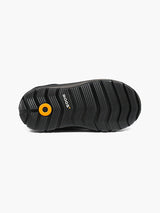 Bogs- Kid's Neo-Classic Boot