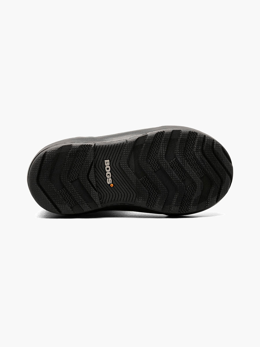 Bogs- Kid's Classic II Boots