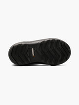 Bogs- Kid's Classic II Boots