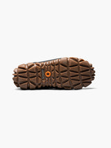 Bogs- Women's Arcata Tonal Camo Boots