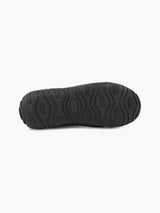 Bogs- Men's Rainboot