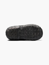 Bogs- Kid's Arcata Tonal Camo Boots
