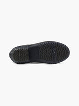 Bogs- Womens Patch Slip-On Shoes