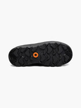 Bogs- Men's Bozeman Mid