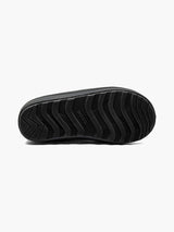 Bogs- Kid's K-Snow Shell Boots