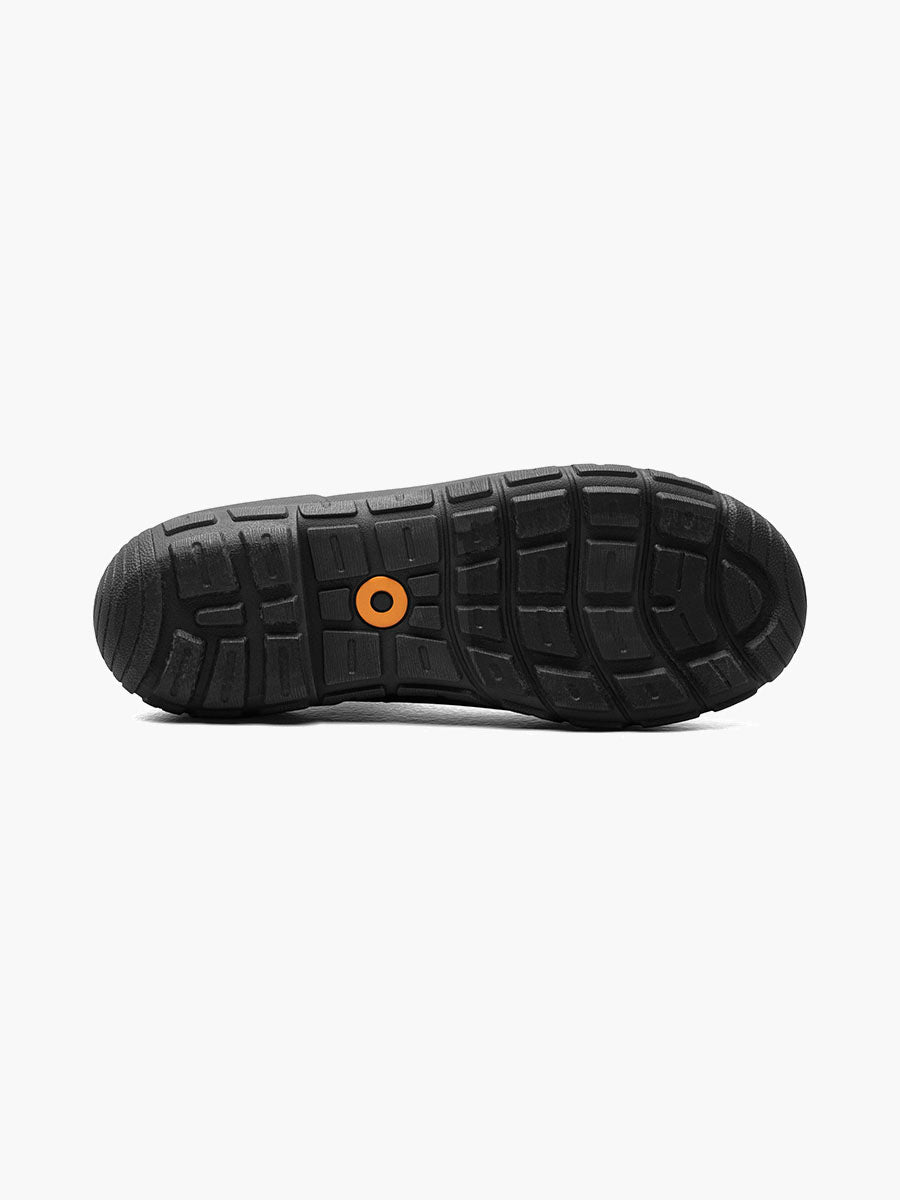 Bogs- Men's Digger Clog