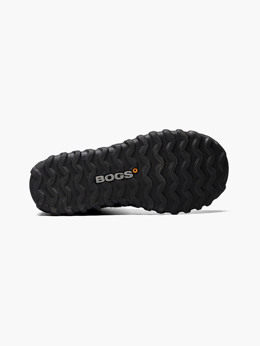 Bogs- Women's B-Moc II