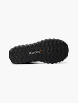 Bogs- Women's B-Moc II