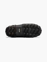 Bogs- Men's Classic High Rainboot