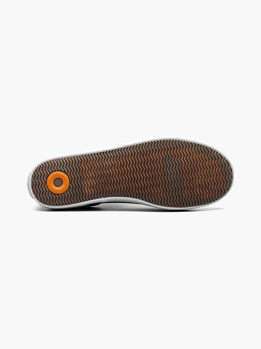 Bogs- Kicker Rain Chelsea Boots