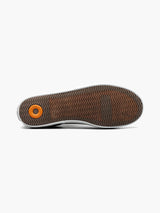 Bogs- Kicker Rain Chelsea Boots