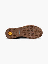 Bogs- Women's Sweetpea Boots