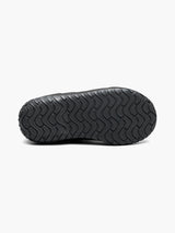 Bogs- Kid's Rainboot