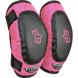 FOX- Titan Peewee Performance Elbow Guard