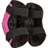 FOX- Titan Peewee Performance Elbow Guard