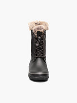 Bogs- Kid's Arcata Tonal Camo Boots