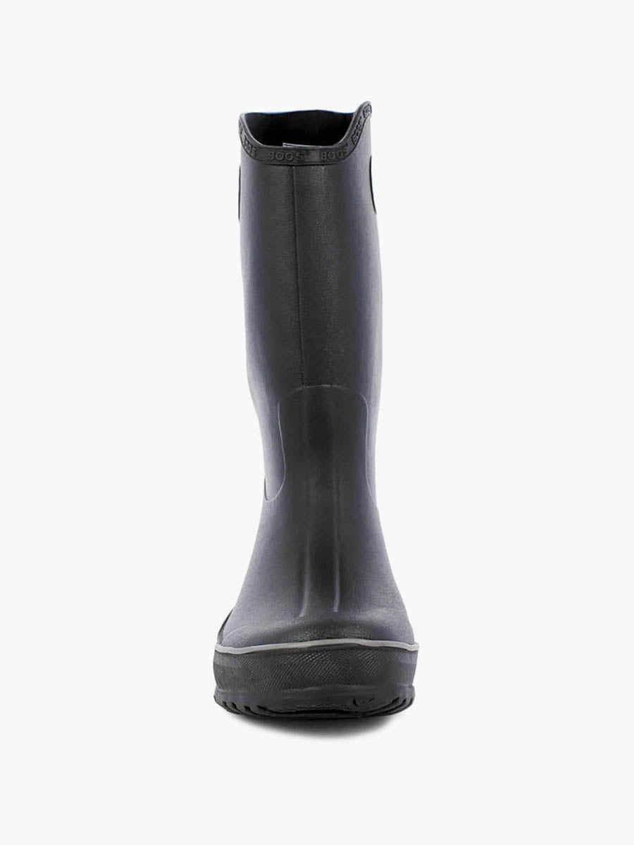 Bogs- Men's Rainboot