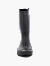 Bogs- Men's Rainboot