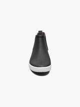 Bogs- Kicker Rain Chelsea Boots